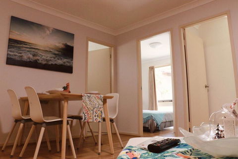 Sweet Dreams House & Big Garden & Near Station - Australian Directory 1