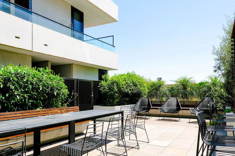 Sweet Home For Families @ Box Hill - Australian Directory 0