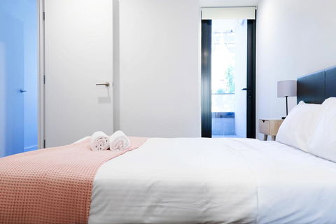 Sweet Home For Families @ Box Hill - Australian Directory 1