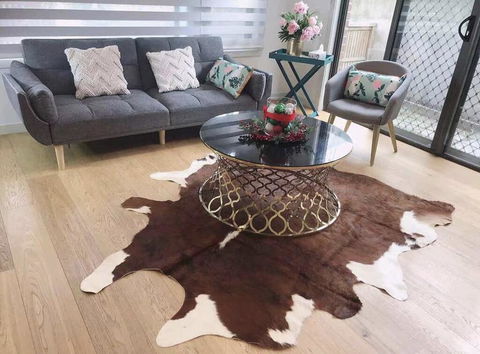 Sweet Home On Elgar - Australian Directory 0