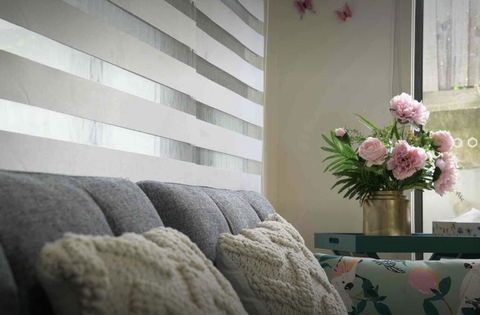 Sweet Home On Elgar - Australian Directory 1