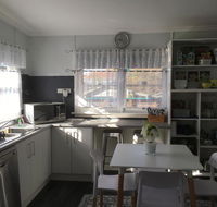Sweet Sleep Shellharbour - Australian Directory