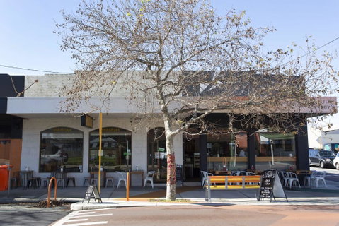 Sweetgum On Lefroy - Australian Directory 3
