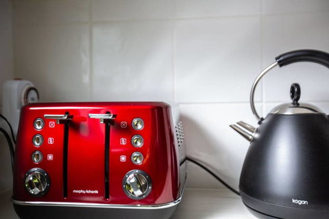 SweetHome2BR@Highton+parking - Australian Directory 3