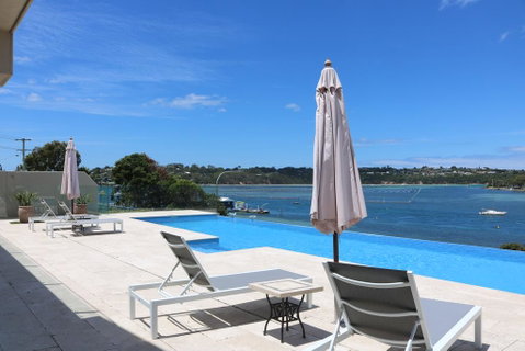 Sybella - Australian Directory 2