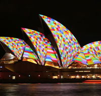 Sydney Airport Executive Homestay - Australian Directory