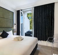 Sydney Boutique Hotel - Australian Directory
