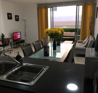 Sydney CBD Family Home - Australian Directory
