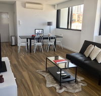 Sydney CBD Live Like You're At Home W/Parking - Australian Directory