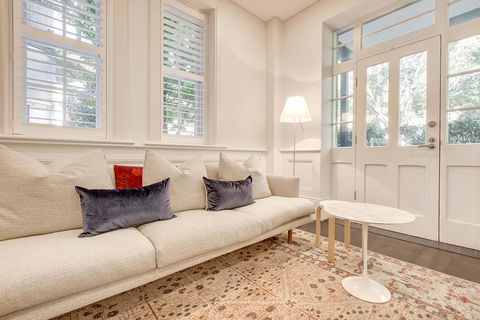 Sydney History, With Modern Design And Location - Australian Directory 3