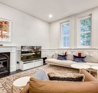 Sydney history with modern design and location - Australian Directory