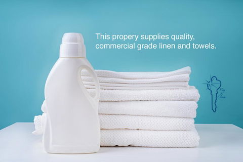 SYDNEY INNER CITY SANCTUARY - Free Parking - Australian Directory 2