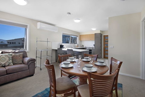 T-Bar On Twynam - Australian Directory 1