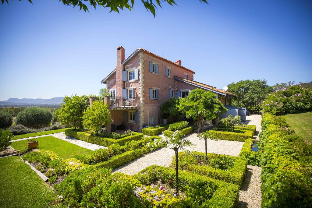 Wollemi NSW Australian Directory