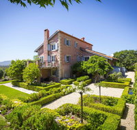 Talits Vineyard Estate - Australian Directory