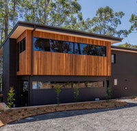 Tallwood 24 NARRWALLEE - Australian Directory