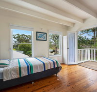 Tallwood Ave 77 Mollymook - Australian Directory