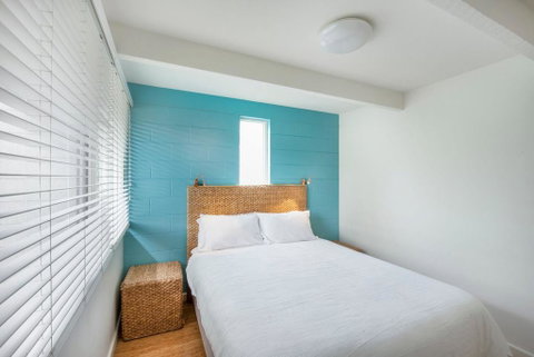 Tallwood Ave 77 Mollymook - Australian Directory 3