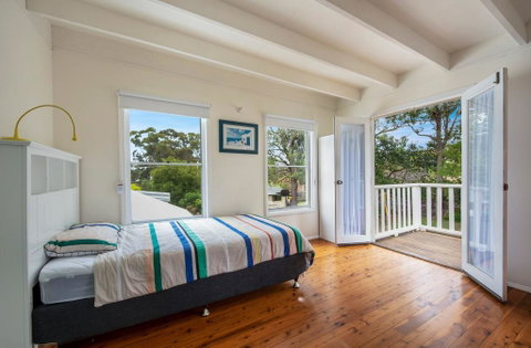 Tallwood Ave 77 Mollymook - Australian Directory 0
