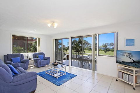 TAMARIND 2 KINGSCLIFF - Australian Directory 0