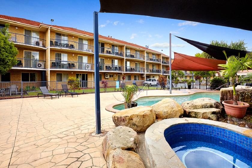 Bogangar NSW Australian Directory