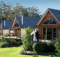 Tamborine Gardens - Australian Directory