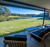 Tanah Marah - Australian Directory