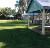 Tannum Sands Hotel / Motel - Australian Directory