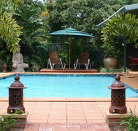 Tantarra Bed  Breakfast - Australian Directory