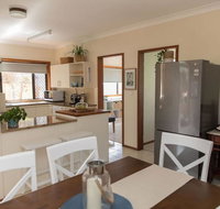 Taranaki Beach House - Australian Directory