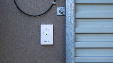 Tasha's Apartments On Kerry - Australian Directory 1