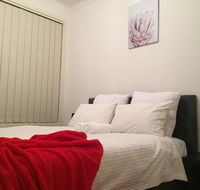 Tasha's Apartments on Kerry - Australian Directory