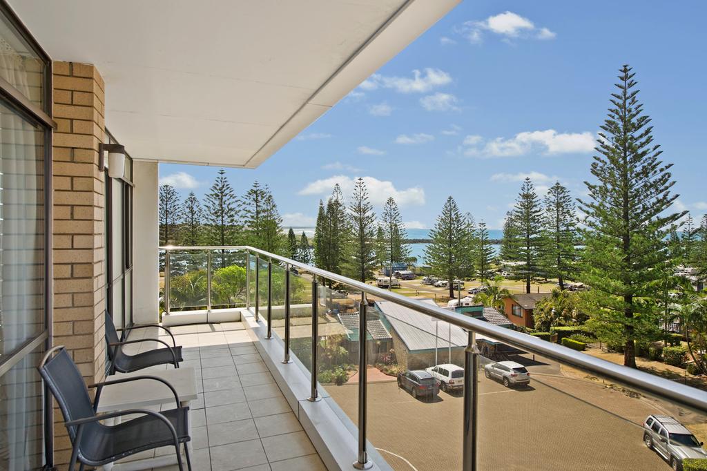 Port Macquarie NSW Australian Directory