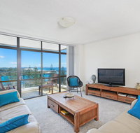Tasman Towers 22 3 Munster Street - Australian Directory