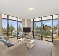 Tasman Towers 9 3 Munster Street - Australian Directory