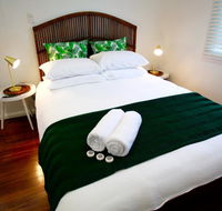 Tea Gardens Hotel - Australian Directory
