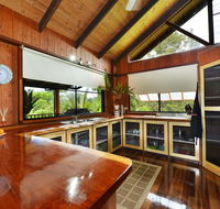 Tea Tree Cottage - Australian Directory