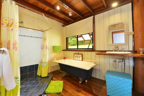 Tea Tree Cottage - Australian Directory 3