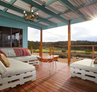 Tea Tree Hollow - 50 percent off third night on weekend - Australian Directory