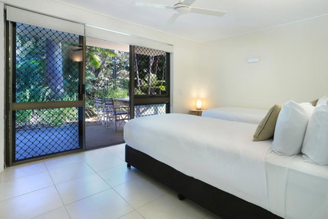 Tea Trees - Australian Directory 2