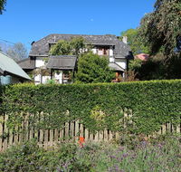 Ted and Stellas on Tamborine