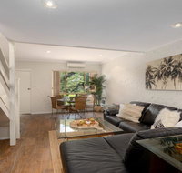 Tehidy Townhouse - Australian Directory