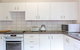 Tehidy Townhouse - thumb 2
