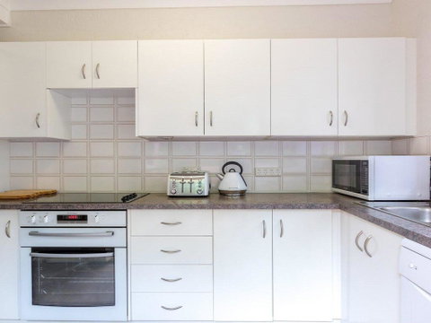 Tehidy Townhouse - Australian Directory 2