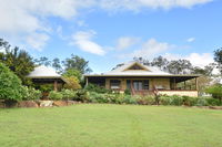 Book Greta Accommodation Vacations Australian Directory Australian Directory