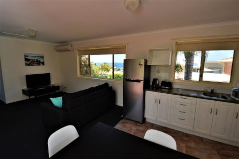 Telopea Cottage - Australian Directory 2