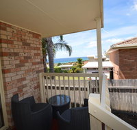 Telopea Cottage - Australian Directory