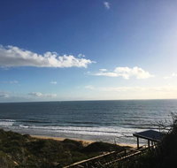 Telperon 2 rooms 3-4 Guests - Australian Directory