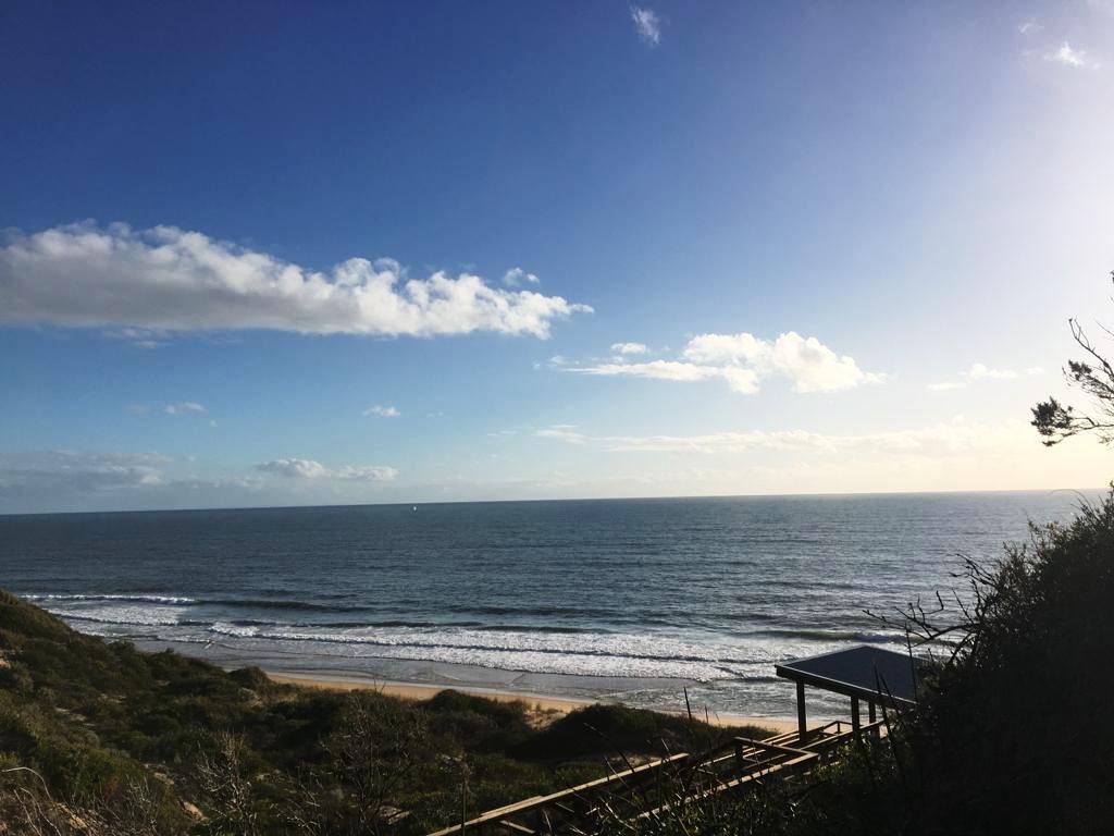 Bunbury WA Australian Directory