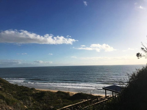 Telperon (2 Rooms, 3-4 Guests) - Australian Directory 0